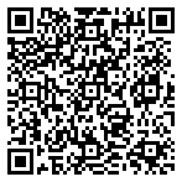 QR code 09234266000000