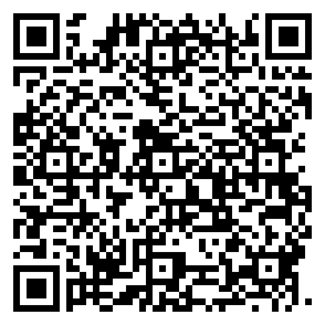 QR code 38283951900000