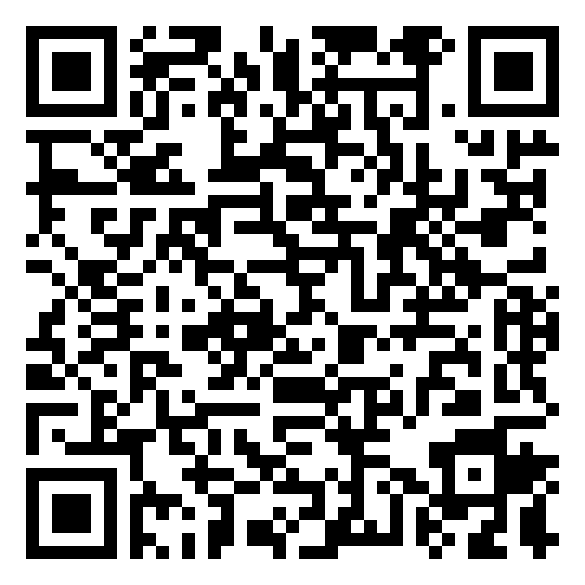 QR code 36619958700000