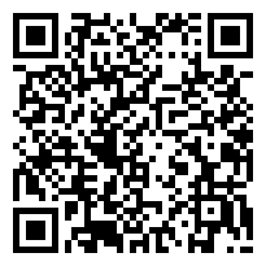 QR code 54260215600000