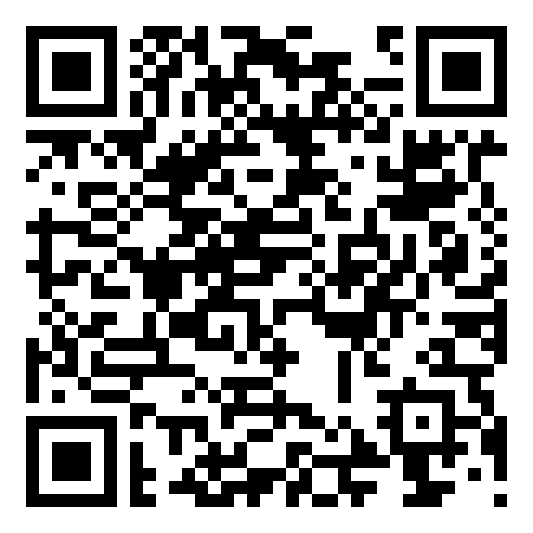 QR code 36064185200000