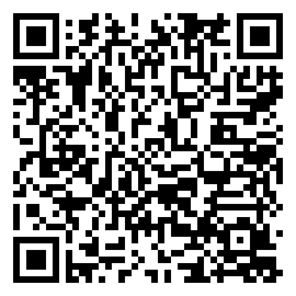 QR code 14092045600000
