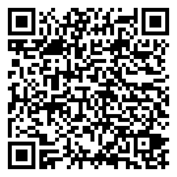 QR code 38897144400000