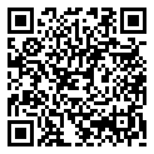 QR code 14592346500000