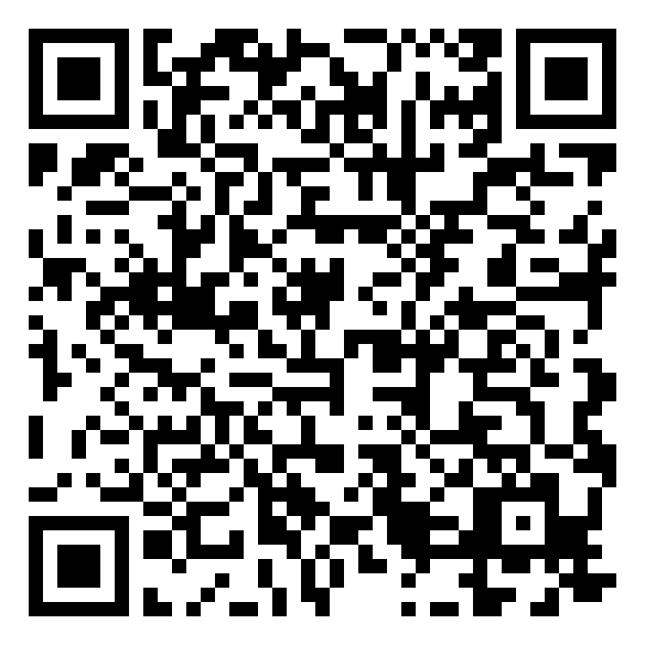 QR code 36457318800000