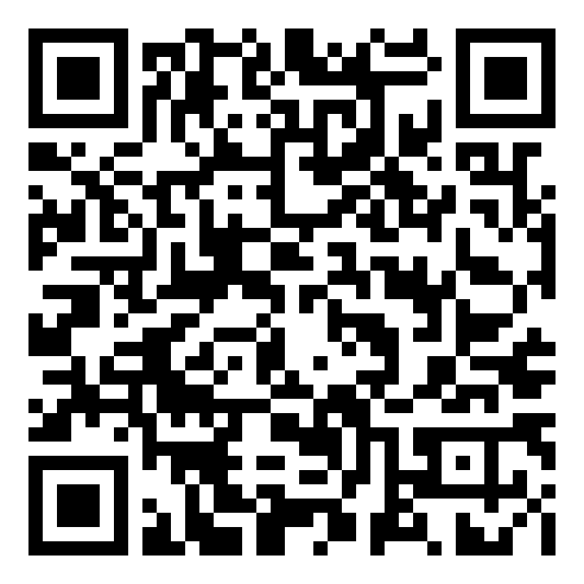 QR code 30156071400000