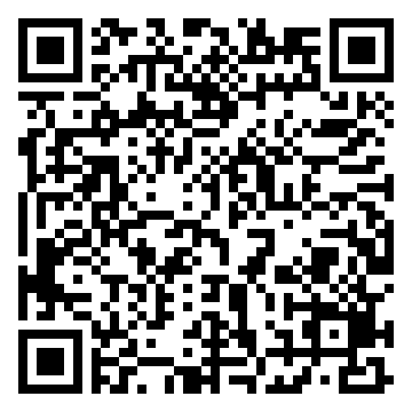 QR code 10002288900000