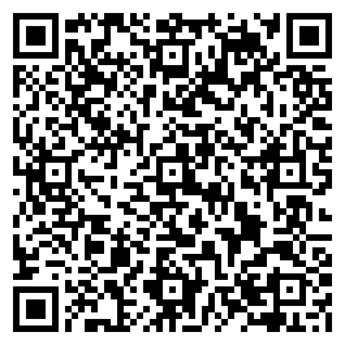QR code 54159526000000