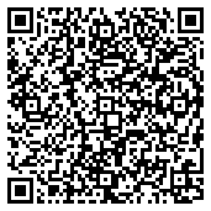 QR code 52800812200000
