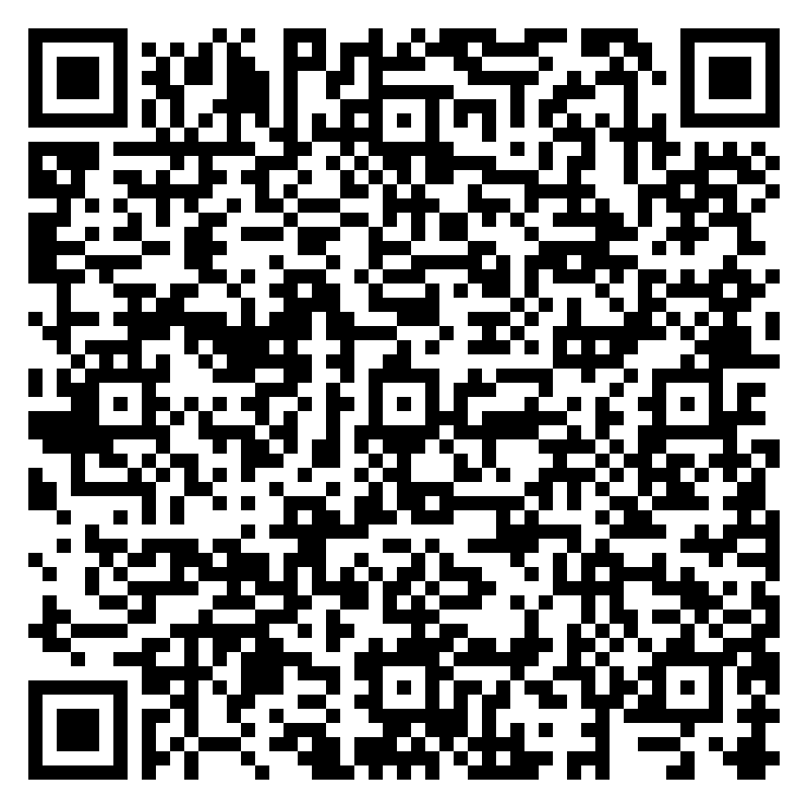QR code 24260711100000