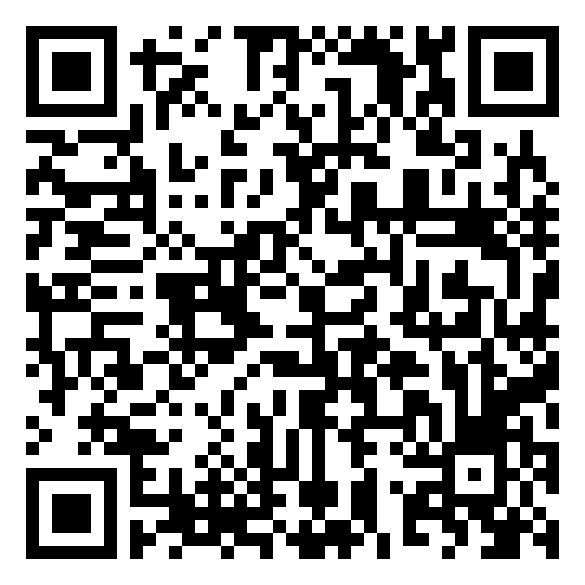 QR code 18076406000000