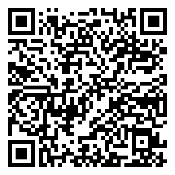 QR code 54101130600000