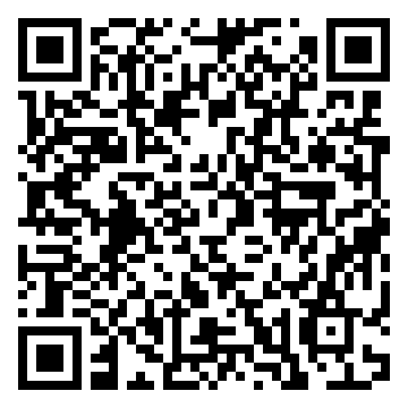 QR code 20045506500000