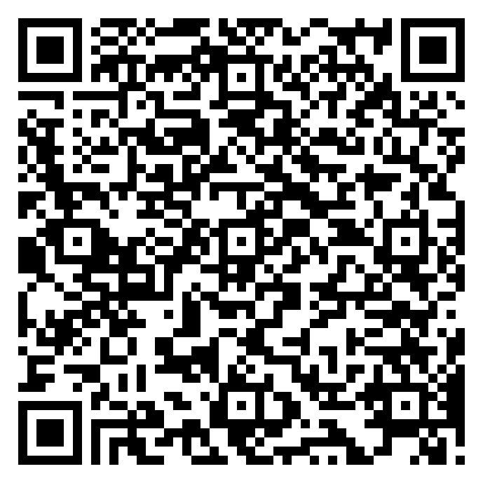 QR code 36005367000000