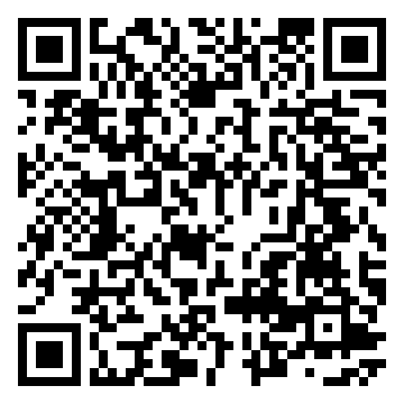 QR code 10183619200000