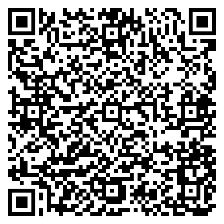 QR code 00572916000000