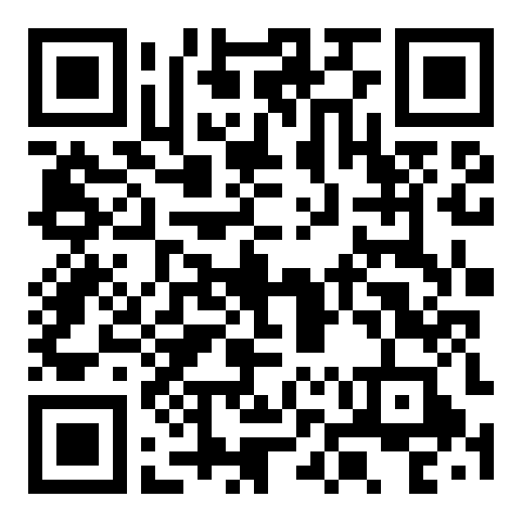 QR code 24112599900000