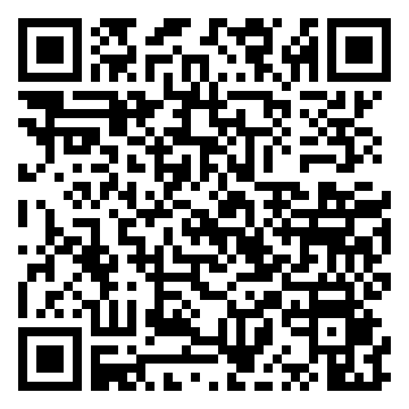 QR code 14679905600000