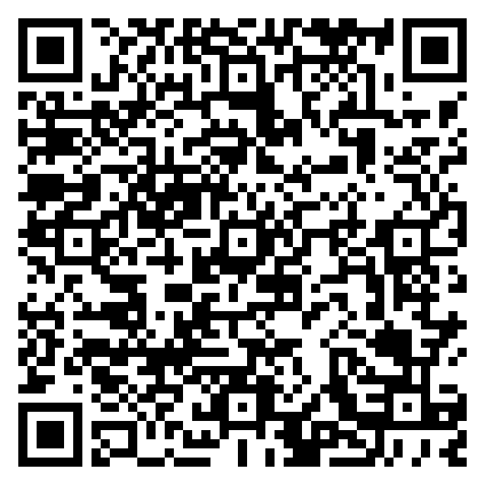 BIOEKODREW Robert Siwek w spadku QR code QR code 36865674100000