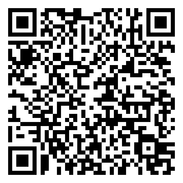 QR code 36722170000000