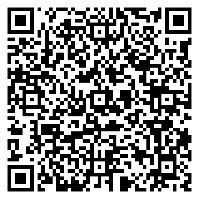 QR code 22008360700000