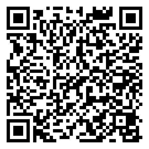 QR code 38929442500000