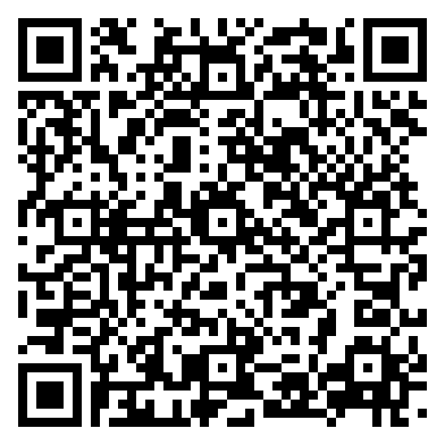 QR code 01532488600000