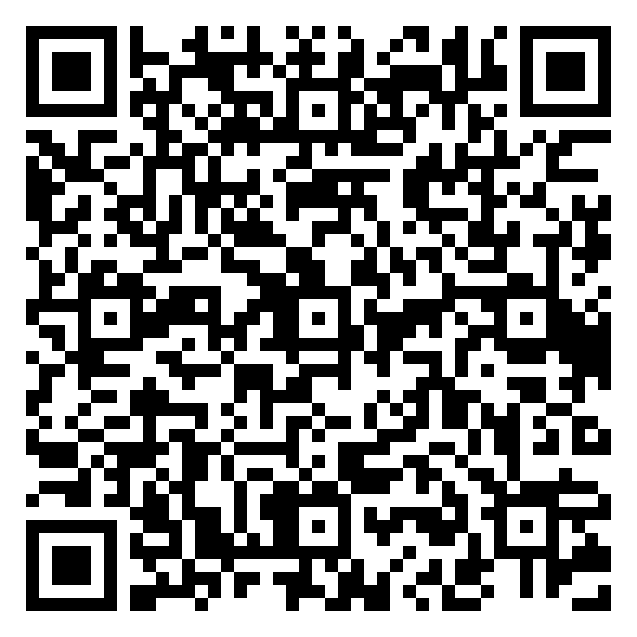 QR code 14604534000000