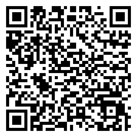 QR code 14728771400000