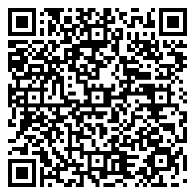 QR code 38368672700000