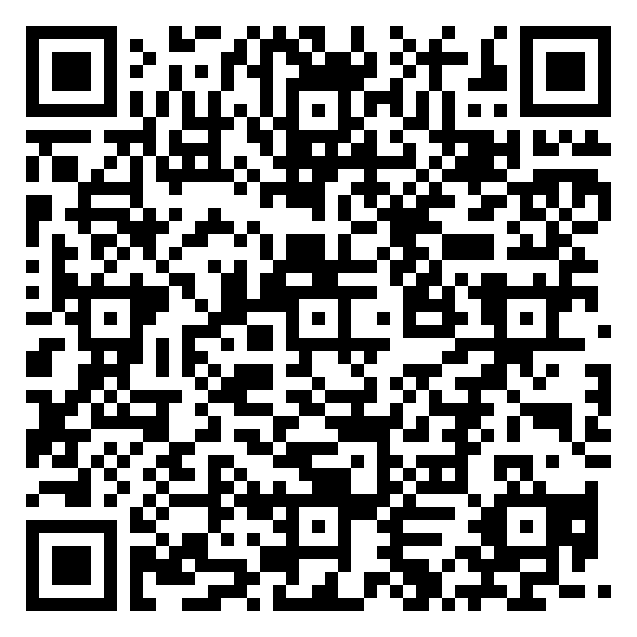 QR code 38185715900000