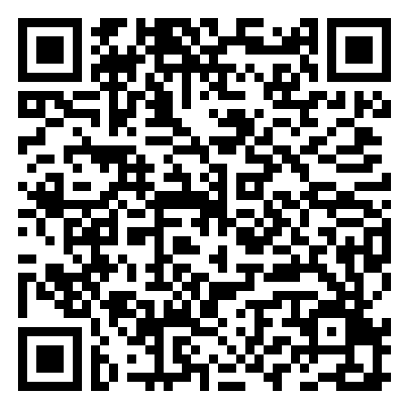 QR code 06061707600000