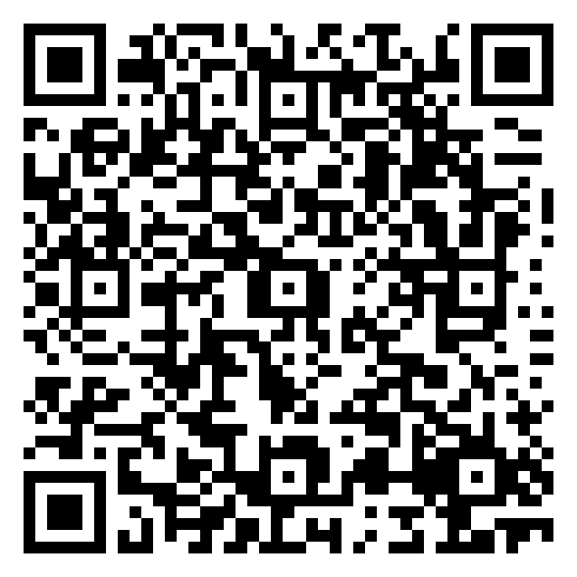 QR code 38368650300000