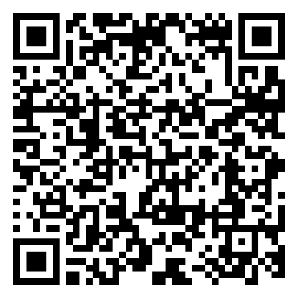 QR code 14139252200000