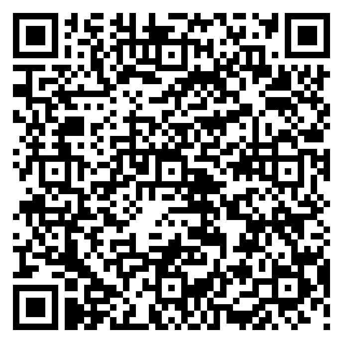 QR code 36083189000000