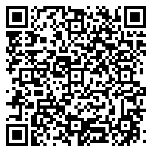 QR code 52097262800000