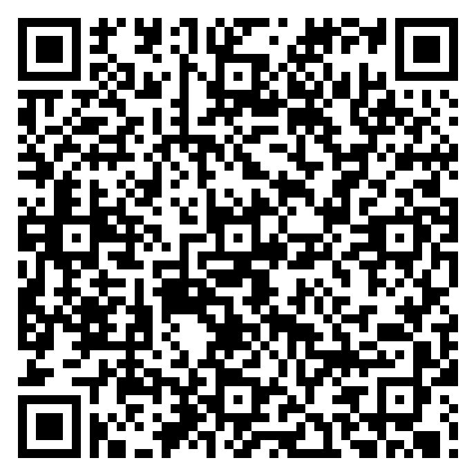 QR code 02135738400000