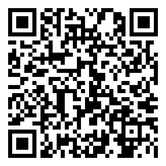 QR code 02113691500000