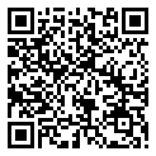 QR code 52153413200000