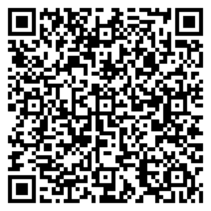 QR code 14071653700000