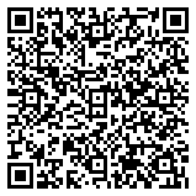 QR code 20072603800000