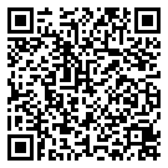 QR code 77151378000000