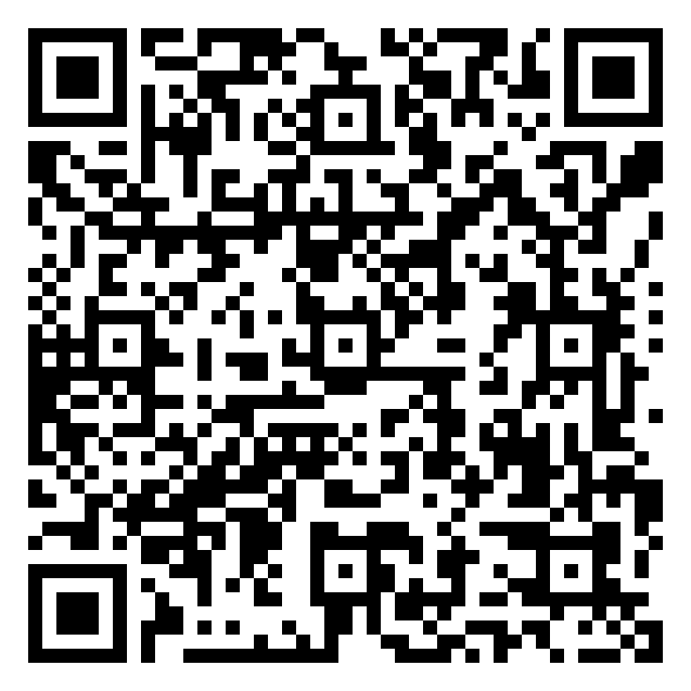 QR code 25164248000000