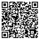 QR code 06043602100000