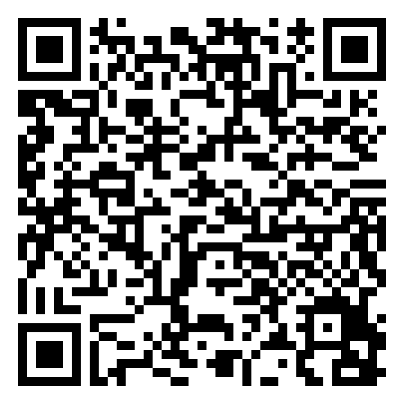 QR code 52347565200000