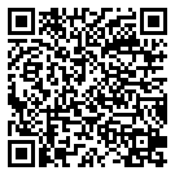 QR code 36959683400000