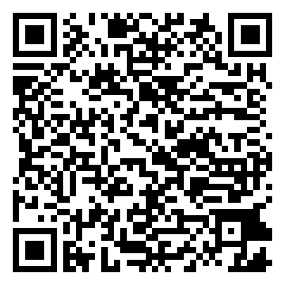 QR code 38345769400000