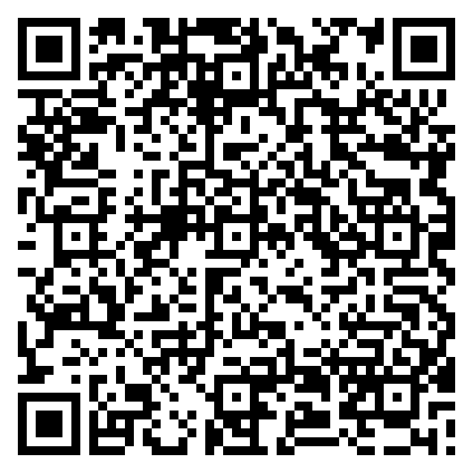QR code 97793483200000
