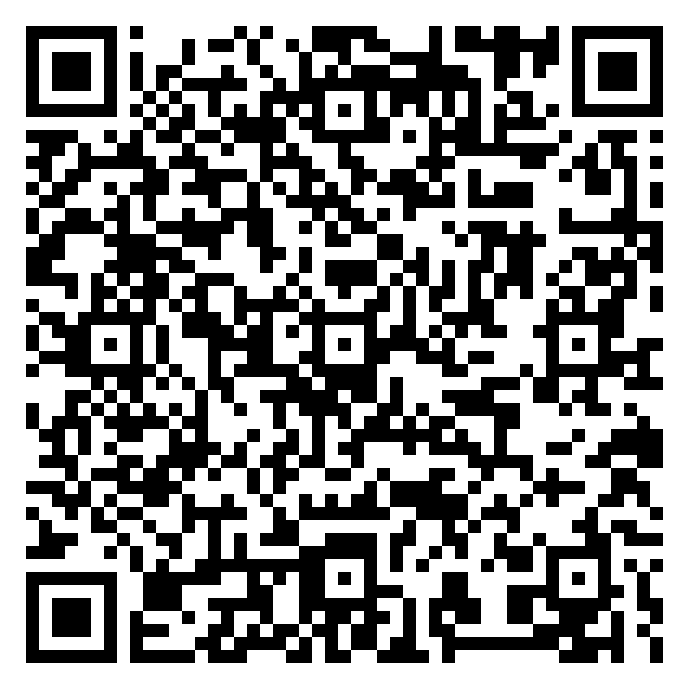 QR code 52622386200000