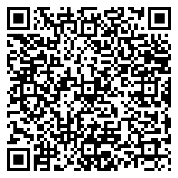 QR code 52618033100000